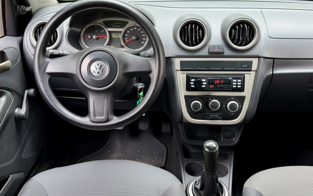 imagem-https://www.socarrao.com.br/sc-vehicle-images-prod/4362141/1792073472228-b38ad0b2-ecd2-48a3-952e-90b9921ef2e8.jpg