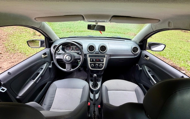 imagem-https://www.socarrao.com.br/sc-vehicle-images-prod/4362141/1792073472231-9040f3ce-d6d1-44d8-bfe6-a10707bf4c48.jpg