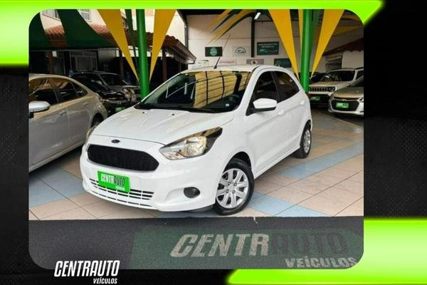 imagem-https://www.socarrao.com.br/sc-vehicle-images-prod/4362142/1792425143679-8566490_1_B_57c8835e4a.jpeg