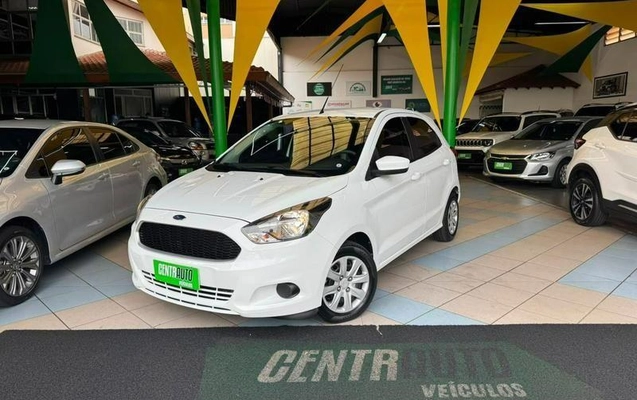 imagem-https://www.socarrao.com.br/sc-vehicle-images-prod/4362142/1792425143682-8566490_0_B_a70d05dd49.jpeg