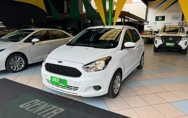 imagem-https://www.socarrao.com.br/sc-vehicle-images-prod/4362142/1792425143684-8566490_2_B_3c3c1a3ff7.jpeg