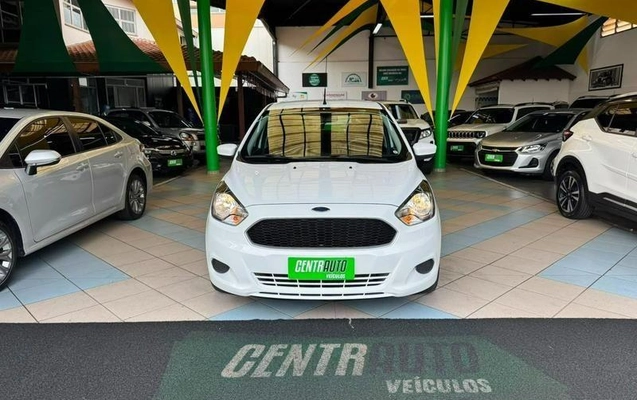 imagem-https://www.socarrao.com.br/sc-vehicle-images-prod/4362142/1792425143686-8566490_2_B_02bf430893.jpeg