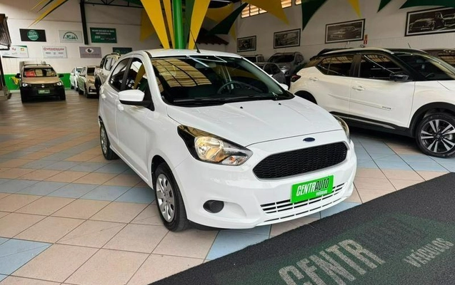 imagem-https://www.socarrao.com.br/sc-vehicle-images-prod/4362142/1792425143688-8566490_3_B_e6c6094742.jpeg