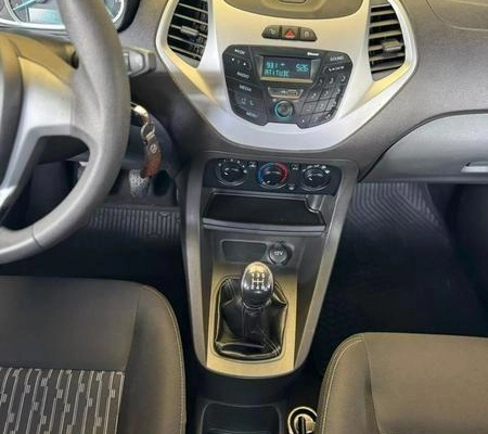 imagem-https://www.socarrao.com.br/sc-vehicle-images-prod/4362142/1792425143698-8566490_3_B_e8151a63b8.jpeg