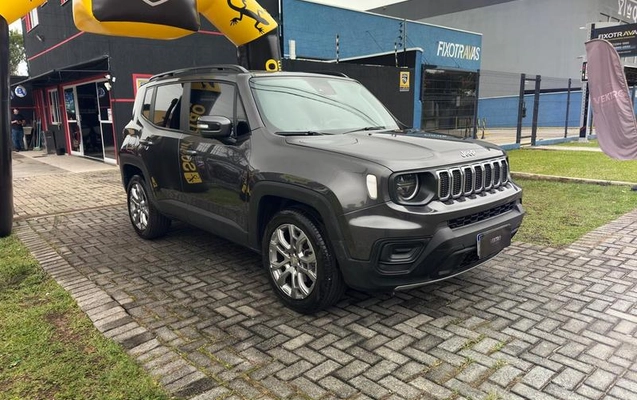 imagem-https://www.socarrao.com.br/sc-vehicle-images-prod/4362151/1792073720678-8114407_0_B_13a389ea76.jpeg