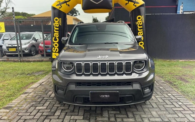 imagem-https://www.socarrao.com.br/sc-vehicle-images-prod/4362151/1792073720680-8114407_1_B_8452007dcd.jpeg
