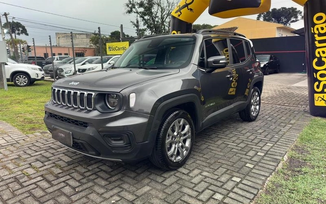 imagem-https://www.socarrao.com.br/sc-vehicle-images-prod/4362151/1792073720683-8114407_2_B_bc5e9c023b.jpeg