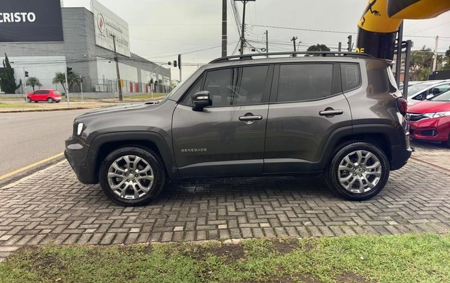 imagem-https://www.socarrao.com.br/sc-vehicle-images-prod/4362151/1792073720685-8114407_3_B_ed35b45b1e.jpeg