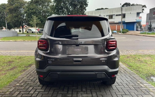 imagem-https://www.socarrao.com.br/sc-vehicle-images-prod/4362151/1792073720688-8114407_5_B_0a52d4f5b9.jpeg