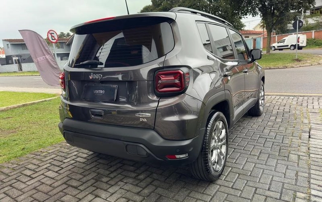imagem-https://www.socarrao.com.br/sc-vehicle-images-prod/4362151/1792073720690-8114407_6_B_74794d66c3.jpeg