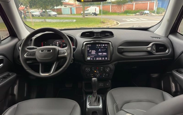 imagem-https://www.socarrao.com.br/sc-vehicle-images-prod/4362151/1792073720695-8114407_9_B_954e2a1558.jpeg