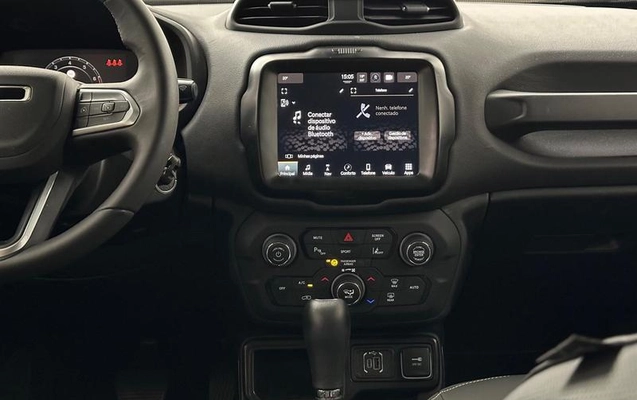 imagem-https://www.socarrao.com.br/sc-vehicle-images-prod/4362151/1792073720711-8114407_17_B_66ad004f2c.jpeg