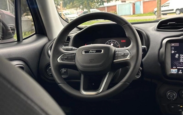 imagem-https://www.socarrao.com.br/sc-vehicle-images-prod/4362151/1792073720712-8114407_18_B_511920a231.jpeg