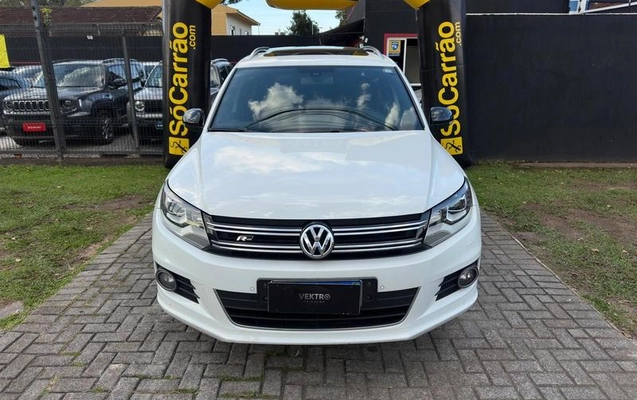 imagem-https://www.socarrao.com.br/sc-vehicle-images-prod/4362152/1792073722901-8397068_1_B_caa25293f9.jpeg