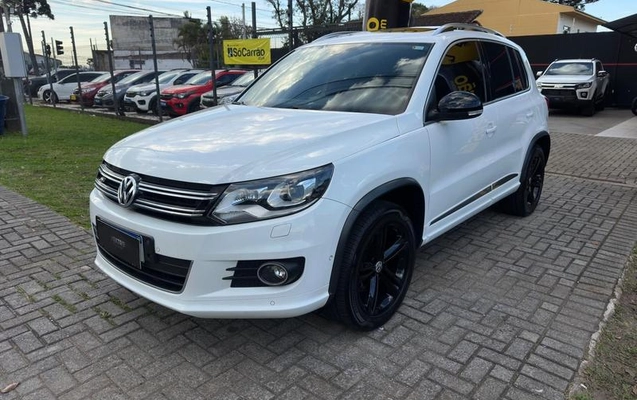 imagem-https://www.socarrao.com.br/sc-vehicle-images-prod/4362152/1792073722902-8397068_2_B_392f872df2.jpeg