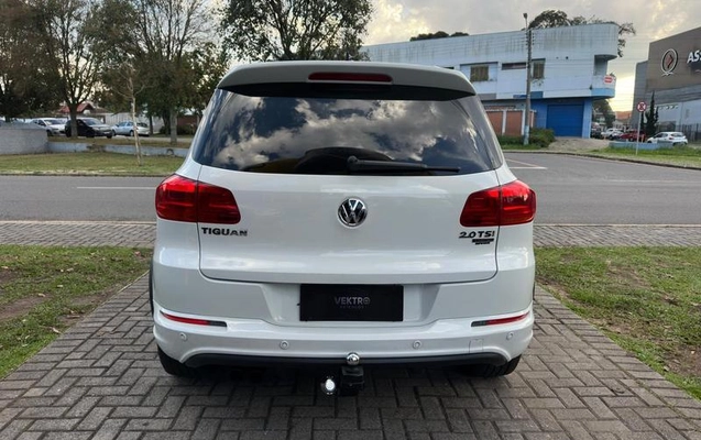 imagem-https://www.socarrao.com.br/sc-vehicle-images-prod/4362152/1792073722903-8397068_5_B_e66f17c55c.jpeg