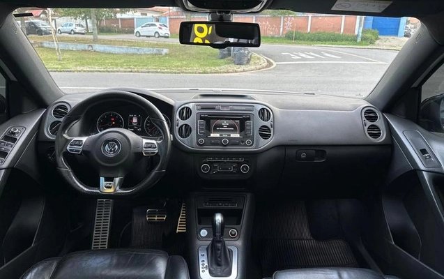 imagem-https://www.socarrao.com.br/sc-vehicle-images-prod/4362152/1792073722905-8397068_11_B_34090ccc94.jpeg