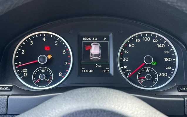 imagem-https://www.socarrao.com.br/sc-vehicle-images-prod/4362152/1792073722907-8397068_16_B_97d59ca394.jpeg