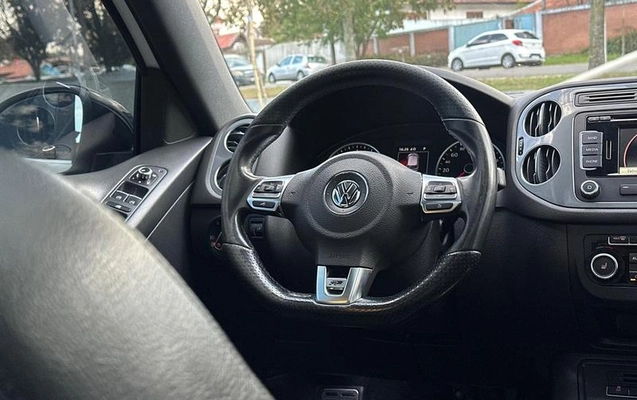 imagem-https://www.socarrao.com.br/sc-vehicle-images-prod/4362152/1792073722909-8397068_18_B_d1e794cb82.jpeg