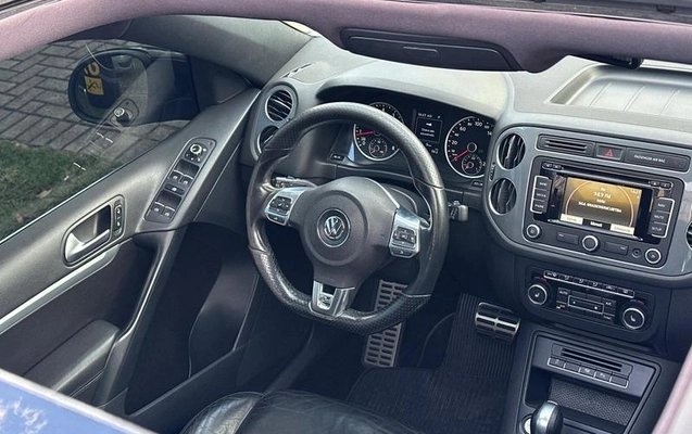 imagem-https://www.socarrao.com.br/sc-vehicle-images-prod/4362152/1792073722909-8397068_19_B_79374a6445.jpeg