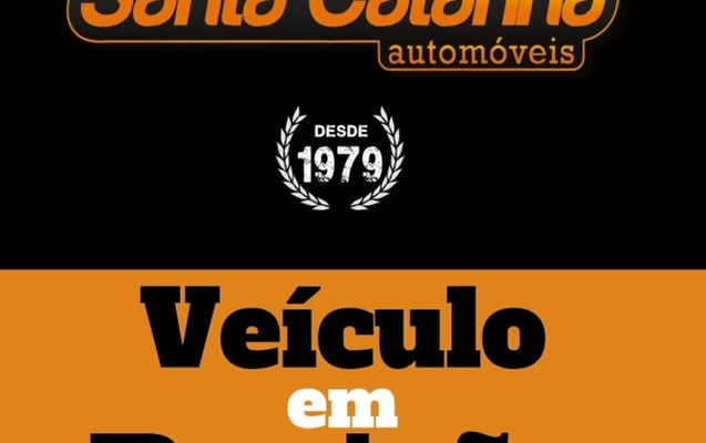 imagem-https://www.socarrao.com.br/sc-vehicle-images-prod/4362153/1792073725937-eDNbIoEQiM4h0KWYRqJ3PS4NPxYnDTnv.jpg