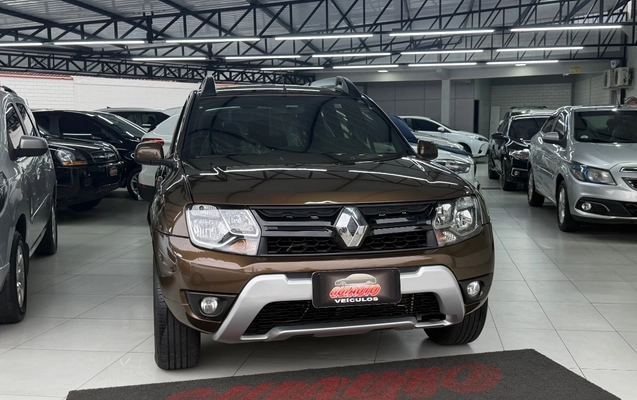 imagem-https://www.socarrao.com.br/sc-vehicle-images-prod/4362154/1792073750941-SU1HXzYzNjguanBlZw.jpeg