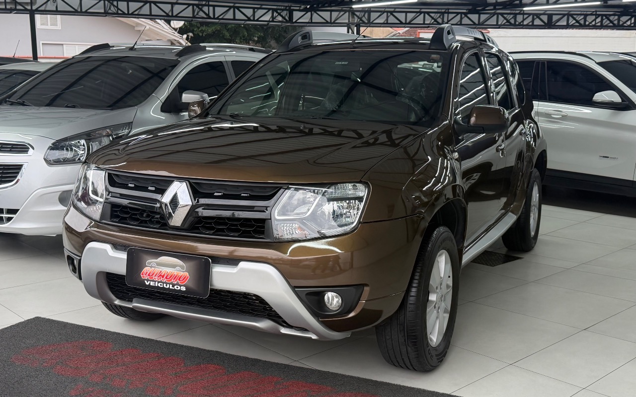 imagem-https://www.socarrao.com.br/sc-vehicle-images-prod/4362154/1792073751067-SU1HXzYzNjkuanBlZw.jpeg