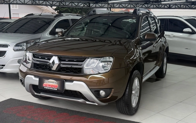 imagem-https://www.socarrao.com.br/sc-vehicle-images-prod/4362154/1792073751067-SU1HXzYzNjkuanBlZw.jpeg