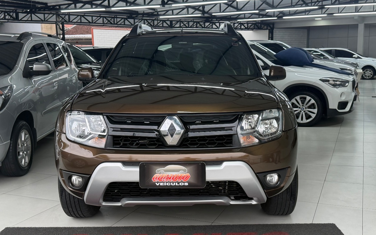 imagem-https://www.socarrao.com.br/sc-vehicle-images-prod/4362154/1792073751136-SU1HXzYzNzAuanBlZw.jpeg