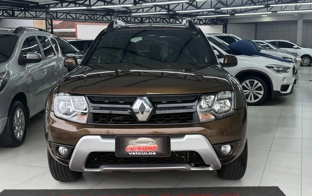 imagem-https://www.socarrao.com.br/sc-vehicle-images-prod/4362154/1792073751136-SU1HXzYzNzAuanBlZw.jpeg