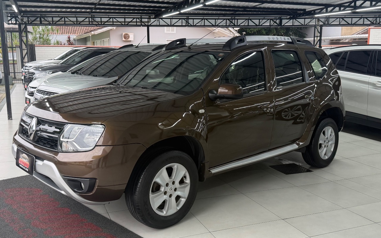 imagem-https://www.socarrao.com.br/sc-vehicle-images-prod/4362154/1792073751604-SU1HXzYzNzEuanBlZw.jpeg