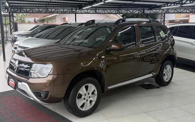imagem-https://www.socarrao.com.br/sc-vehicle-images-prod/4362154/1792073751604-SU1HXzYzNzEuanBlZw.jpeg