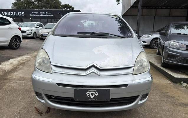 imagem-https://www.socarrao.com.br/sc-vehicle-images-prod/4362185/1792090476243-8559977_0_B_eb5a95ce4a.jpeg