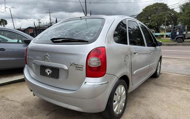 imagem-https://www.socarrao.com.br/sc-vehicle-images-prod/4362185/1792090476247-8559977_13_B_e54a3fbf04.jpeg