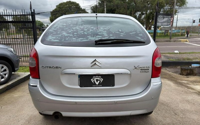 imagem-https://www.socarrao.com.br/sc-vehicle-images-prod/4362185/1792090476250-8559977_12_B_23a7b05dd4.jpeg