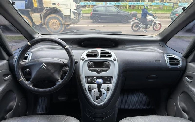 imagem-https://www.socarrao.com.br/sc-vehicle-images-prod/4362185/1792090476261-8559977_2_B_5c9e51378b.jpeg