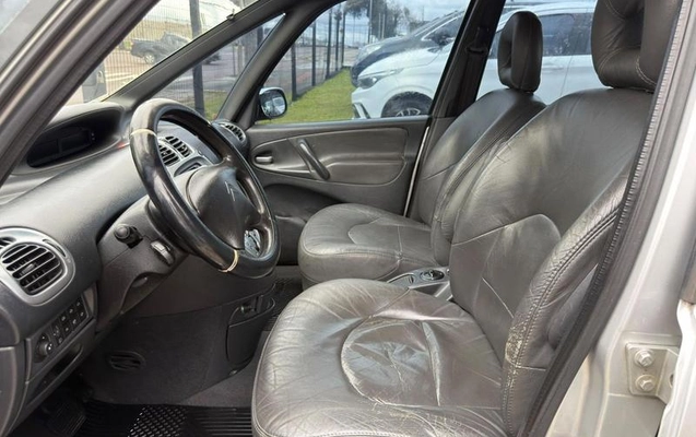 imagem-https://www.socarrao.com.br/sc-vehicle-images-prod/4362185/1792090476263-8559977_2_B_ccf3d9181f.jpeg