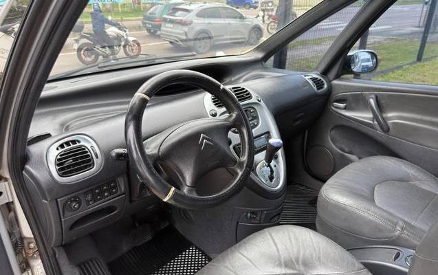 imagem-https://www.socarrao.com.br/sc-vehicle-images-prod/4362185/1792090476265-8559977_8_B_c039ab12ea.jpeg