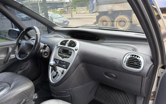 imagem-https://www.socarrao.com.br/sc-vehicle-images-prod/4362185/1792090476267-8559977_8_B_d42d91c895.jpeg
