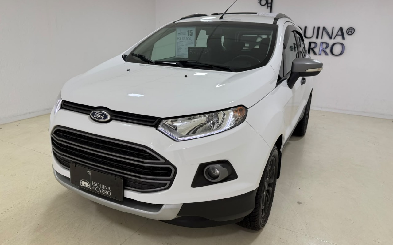 imagem-https://www.socarrao.com.br/sc-vehicle-images-prod/4362187/1792074004469-V2hhdHNBcHAgSW1hZ2UgMjAyNi0xMC0xNSBhdCAxMC41My4zMi5qcGVn.jpeg