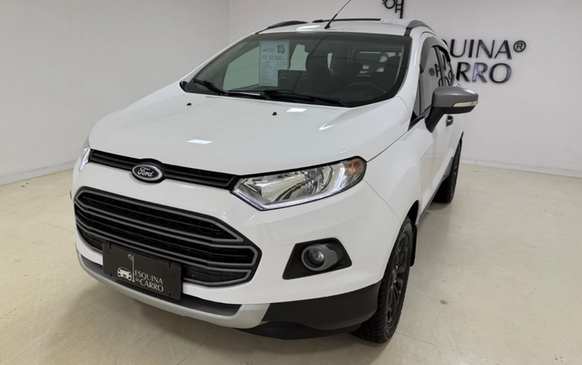 imagem-https://www.socarrao.com.br/sc-vehicle-images-prod/4362187/1792074004469-V2hhdHNBcHAgSW1hZ2UgMjAyNi0xMC0xNSBhdCAxMC41My4zMi5qcGVn.jpeg