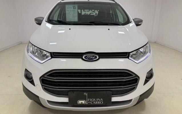 imagem-https://www.socarrao.com.br/sc-vehicle-images-prod/4362187/1792074004555-V2hhdHNBcHAgSW1hZ2UgMjAyNi0xMC0xNSBhdCAxMC41My4zMiAoMSkuanBlZw.jpeg