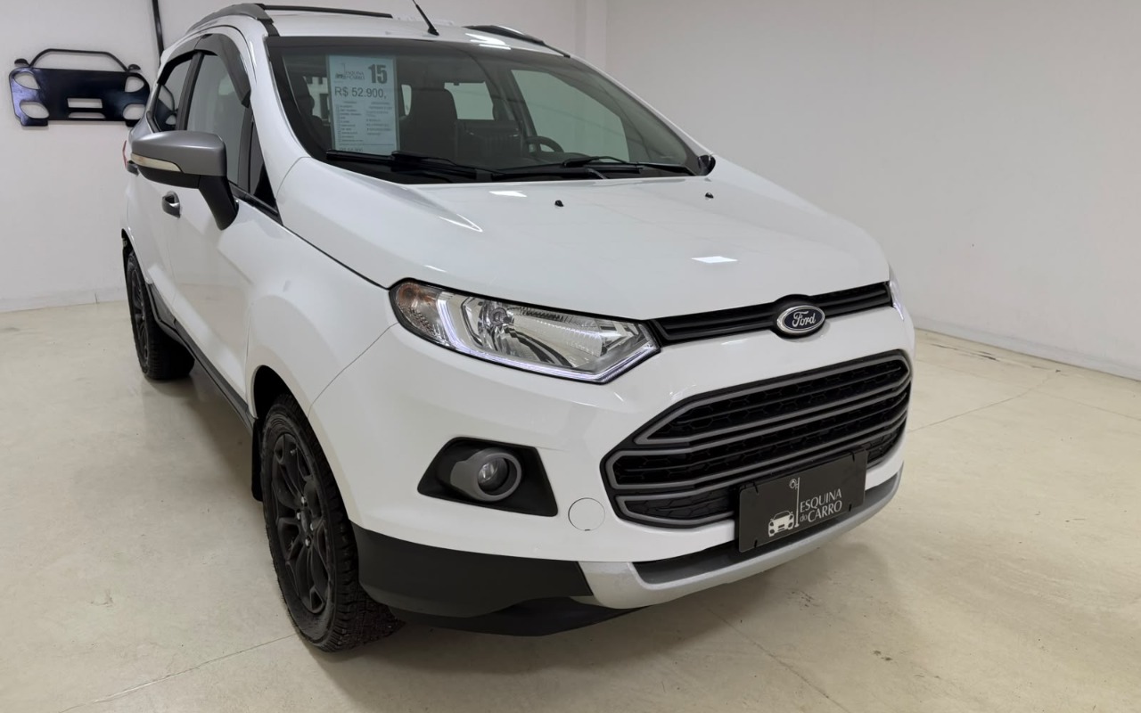 imagem-https://www.socarrao.com.br/sc-vehicle-images-prod/4362187/1792074004639-V2hhdHNBcHAgSW1hZ2UgMjAyNi0xMC0xNSBhdCAxMC41My4zMiAoMikuanBlZw.jpeg