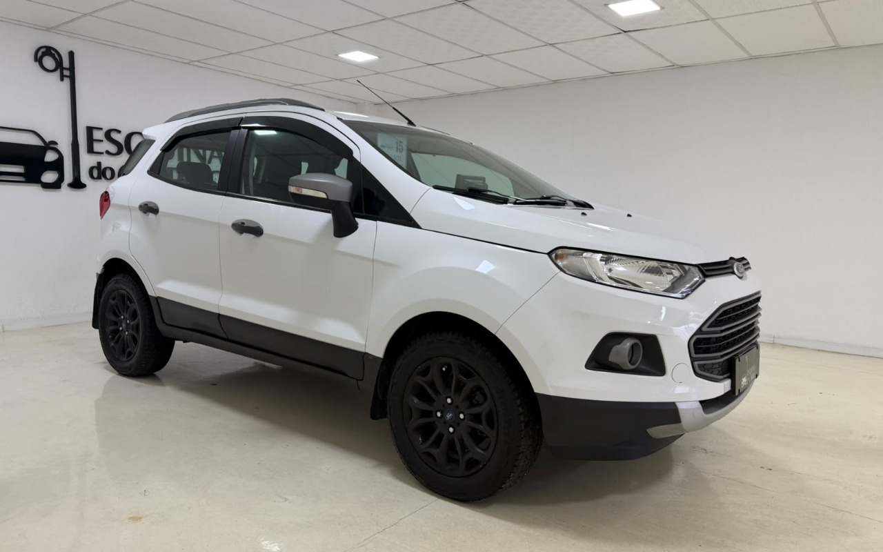 imagem-https://www.socarrao.com.br/sc-vehicle-images-prod/4362187/1792074004720-V2hhdHNBcHAgSW1hZ2UgMjAyNi0xMC0xNSBhdCAxMC41My4zMiAoMykuanBlZw.jpeg