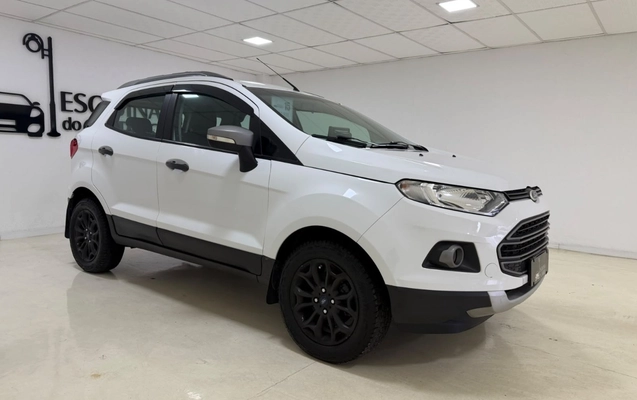 imagem-https://www.socarrao.com.br/sc-vehicle-images-prod/4362187/1792074004720-V2hhdHNBcHAgSW1hZ2UgMjAyNi0xMC0xNSBhdCAxMC41My4zMiAoMykuanBlZw.jpeg