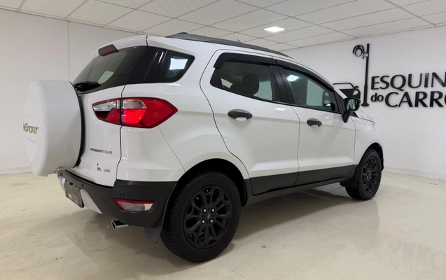 imagem-https://www.socarrao.com.br/sc-vehicle-images-prod/4362187/1792074004778-V2hhdHNBcHAgSW1hZ2UgMjAyNi0xMC0xNSBhdCAxMC41My4zMy5qcGVn.jpeg