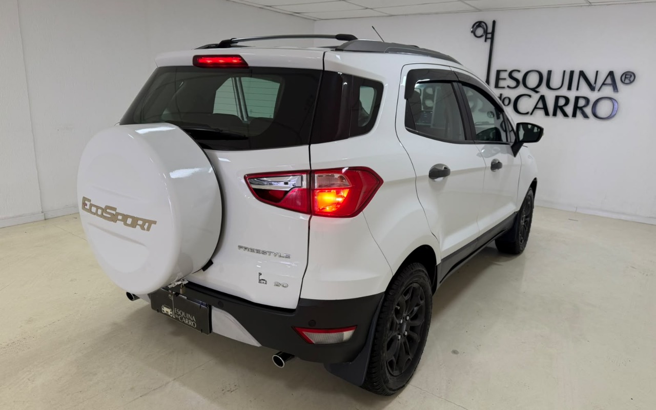 imagem-https://www.socarrao.com.br/sc-vehicle-images-prod/4362187/1792074004873-V2hhdHNBcHAgSW1hZ2UgMjAyNi0xMC0xNSBhdCAxMC41My4zMyAoMSkuanBlZw.jpeg