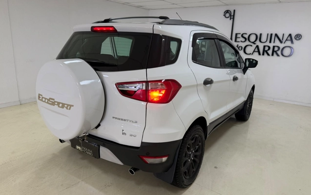 imagem-https://www.socarrao.com.br/sc-vehicle-images-prod/4362187/1792074004873-V2hhdHNBcHAgSW1hZ2UgMjAyNi0xMC0xNSBhdCAxMC41My4zMyAoMSkuanBlZw.jpeg