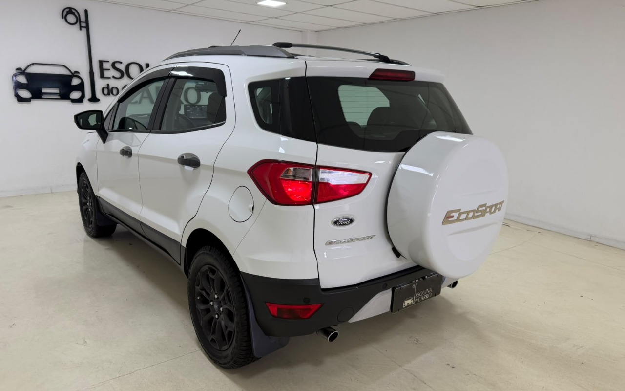 imagem-https://www.socarrao.com.br/sc-vehicle-images-prod/4362187/1792074004941-V2hhdHNBcHAgSW1hZ2UgMjAyNi0xMC0xNSBhdCAxMC41My4zMyAoMikuanBlZw.jpeg