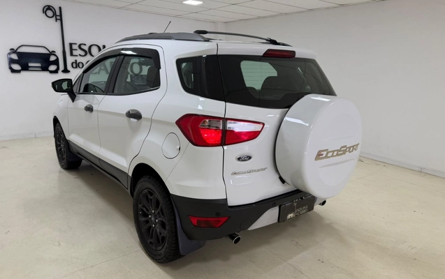 imagem-https://www.socarrao.com.br/sc-vehicle-images-prod/4362187/1792074004941-V2hhdHNBcHAgSW1hZ2UgMjAyNi0xMC0xNSBhdCAxMC41My4zMyAoMikuanBlZw.jpeg